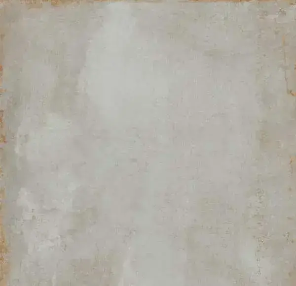 GRESPANIA COVERLAM DISTRITO ALUMINIO 120х120x5.6