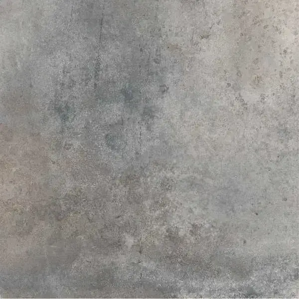 GRESPANIA TOLEDO ALUMINIO 80х80