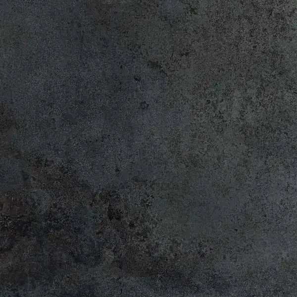 GRESPANIA TOLEDO ANTRACITA 80х80