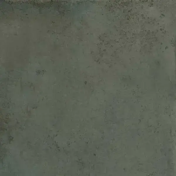 GRESPANIA TOLEDO CROMO 80х80