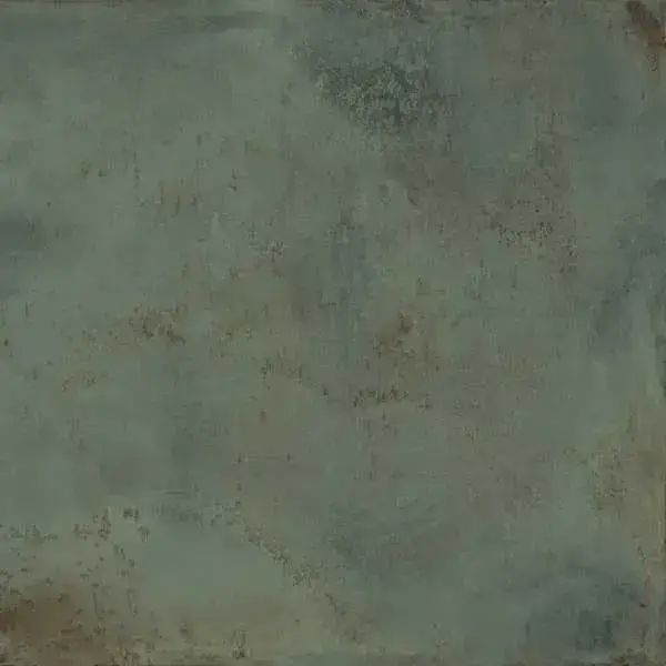 GRESPANIA TOLEDO CROMO 120х120