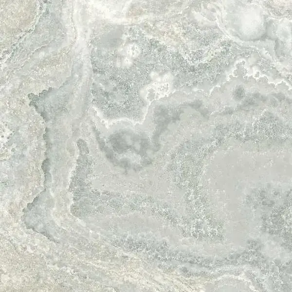 GRESPANIA IZMIR BLANCO PULIDO 119х119