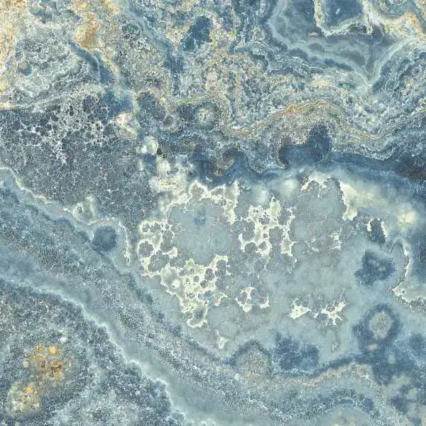 GRESPANIA IZMIR AZUL PULIDO 119х119