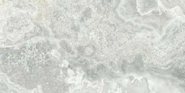 GRESPANIA IZMIR BLANCO PULIDO 59х119