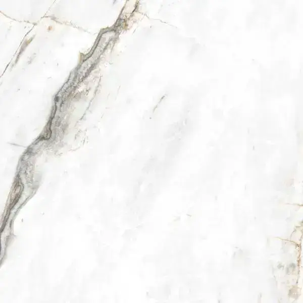 GRESPANIA SAN REMO PULIDO 119х119