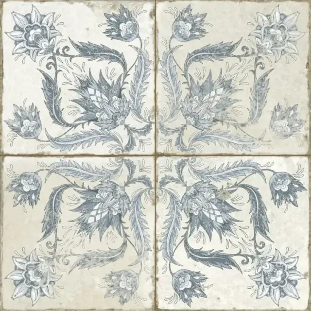 PERONDA FS IVY BLUE 45х45 BN-14