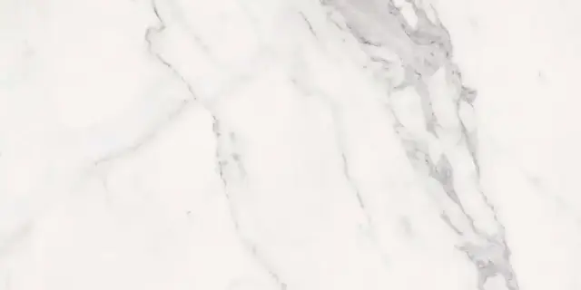 GRESPANIA COVERLAM ESTATUARIO PULIDO 60х120x5.6