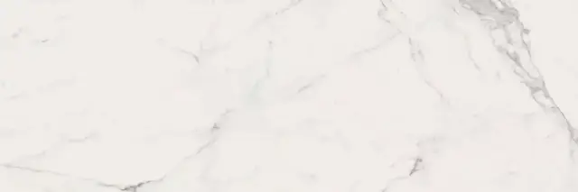 GRESPANIA COVERLAM ESTATUARIO NATURAL 100х300x5.6