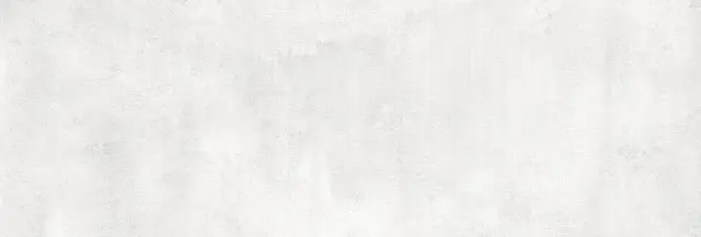 PERONDA DOWNTOWN WHITE SP/R 33.3х100 BN-8