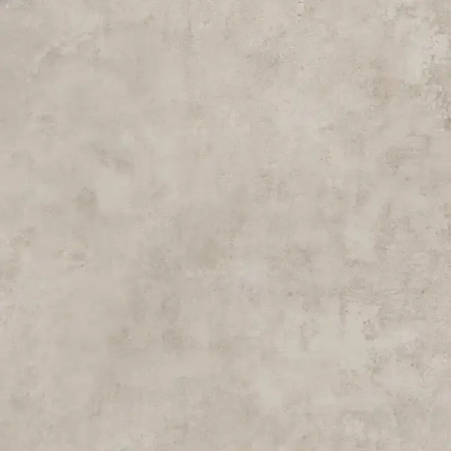 PERONDA DOWNTOWN BEIGE SP/R 100х100 BN-135