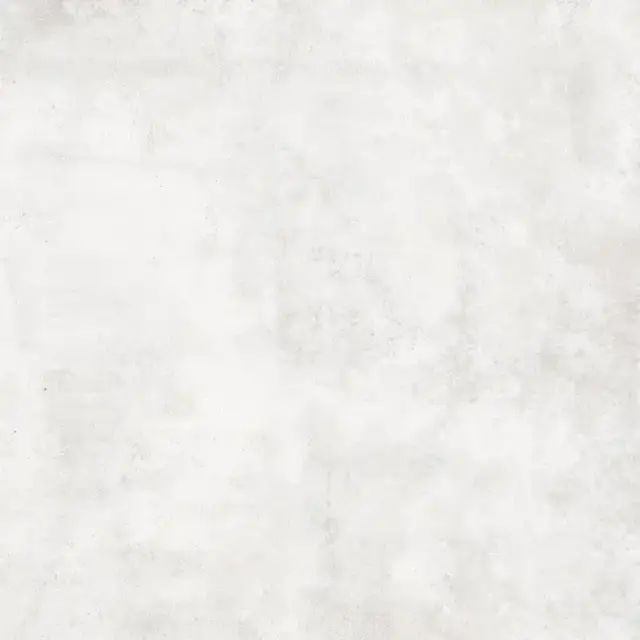 PERONDA DOWNTOWN WHITE SP/R 100х100 BN-136