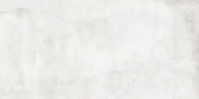 PERONDA DOWNTOWN WHITE SP/R 60х120 BN-6