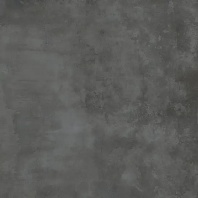 PERONDA DOWNTOWN ANTHRACITE SP/R 100х100 BN-135
