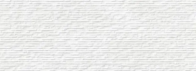 PERONDA GRUNGE WHITE STRIPES NAT/R 32х90 BN-36