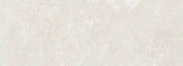 PERONDA GRUNGE BEIGE NAT/R 32х90 BN-29