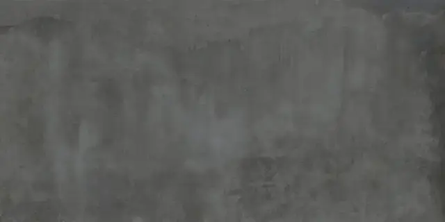 PERONDA DOWNTOWN FLOOR ANTHRACITE SP/R 60х120 BN-6