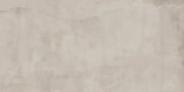 PERONDA DOWNTOWN FLOOR BEIGE SP/R 60х120 BN-6