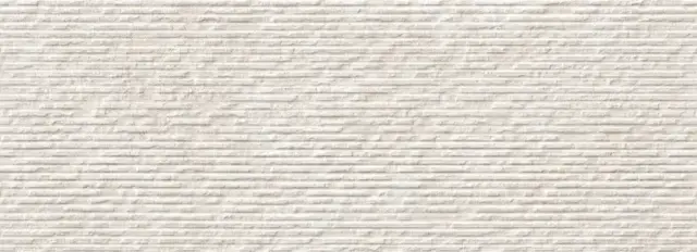 PERONDA GRUNGE BEIGE STRIPES NAT/R 32х90 BN-36