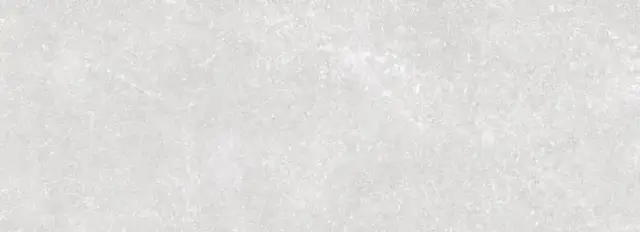 PERONDA GRUNGE GREY NAT/R 32х90 BN-29