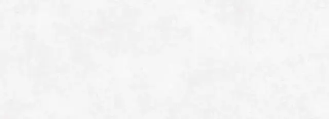 PERONDA GRUNGE WHITE NAT/R 32х90 BN-29