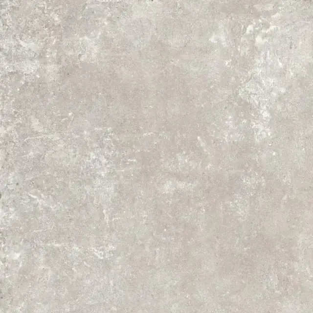 PERONDA GRUNGE BEIGE AS/R 60х60 BN-88