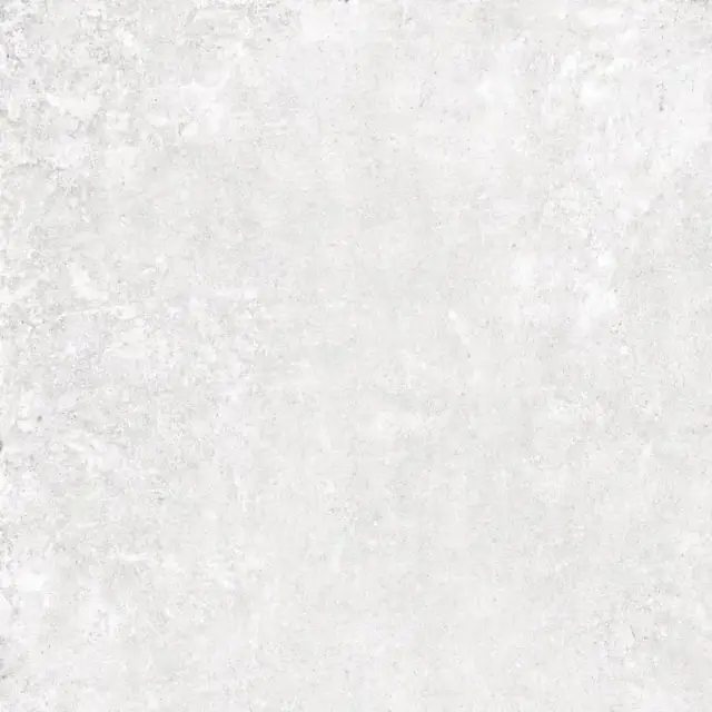 PERONDA GRUNGE WHITE AS/R 60х60 BN-88