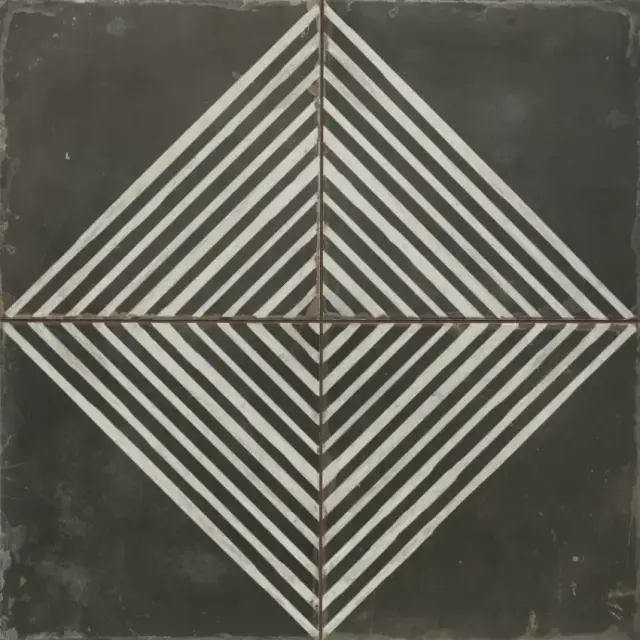 PERONDA FS DAMERO ROMBOS-N 45х45 BN-14