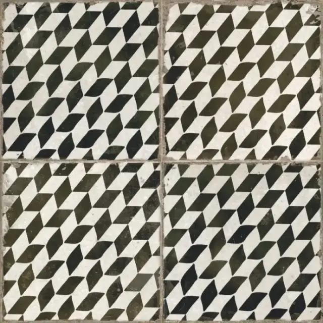 PERONDA FS DAMERO ESPIGA 45х45 BN-14