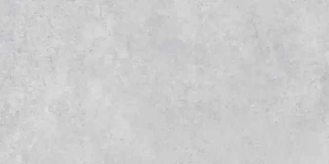 PERONDA GROUND SILVER SF/R 45х90 BN-70