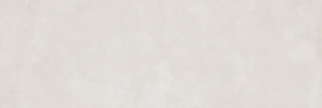 PERONDA GROUND SILVER 33.3х100 BN-65