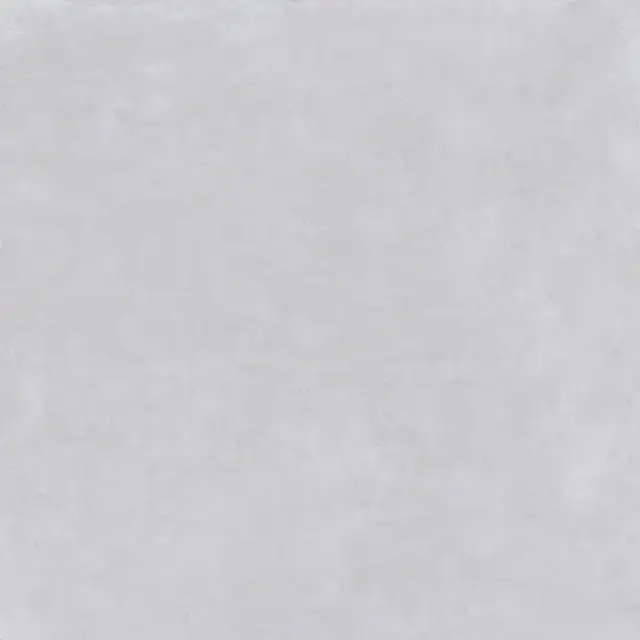 PERONDA GROUND SILVER SP 100х100 BN-135