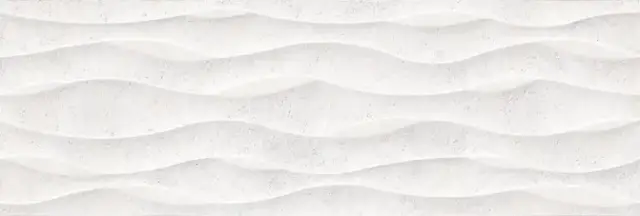 PERONDA GROUND WHITE DECOR 33.3х100 BN-66