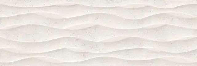 PERONDA GROUND BONE DECOR 33.3х100 BN-66