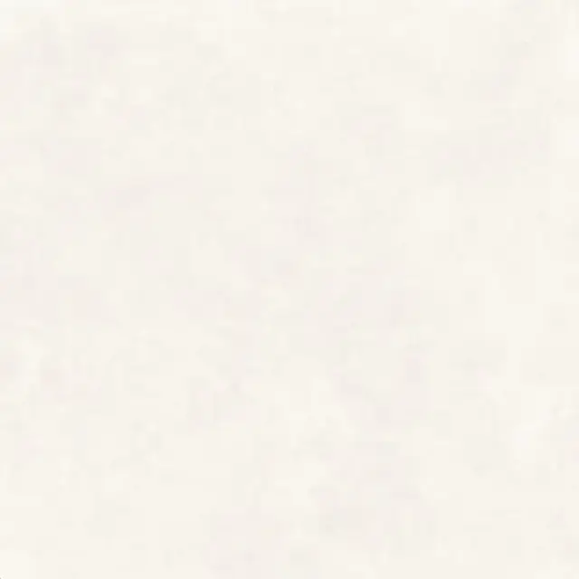 PERONDA GROUND BONE SP 100x100 BN-135