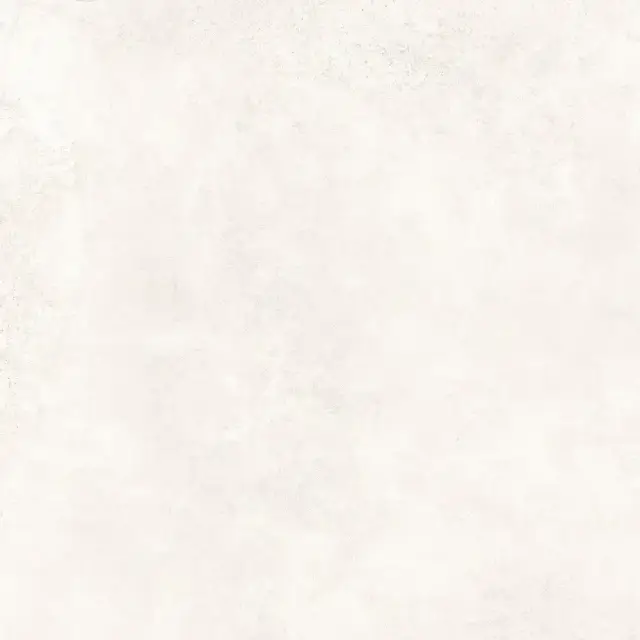 PERONDA GROUND BONE LA/R 60х60 BN-38