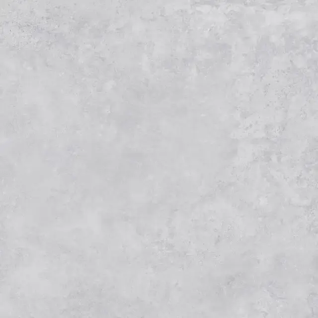 PERONDA GROUND SILVER SF/R 60х60 BN-33