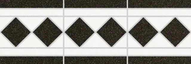 PERONDA HOUSE OF VANITY C.HV-12 11х33 P-12