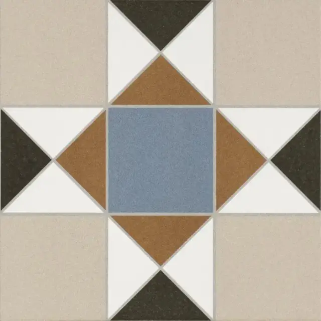 PERONDA HOUSE OF VANITY HV-4 33х33 B-N61