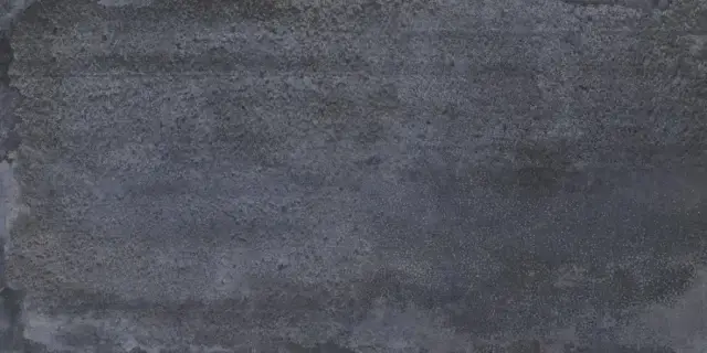 PERONDA BRASS NIGHT NT/R 60х120 BN-72