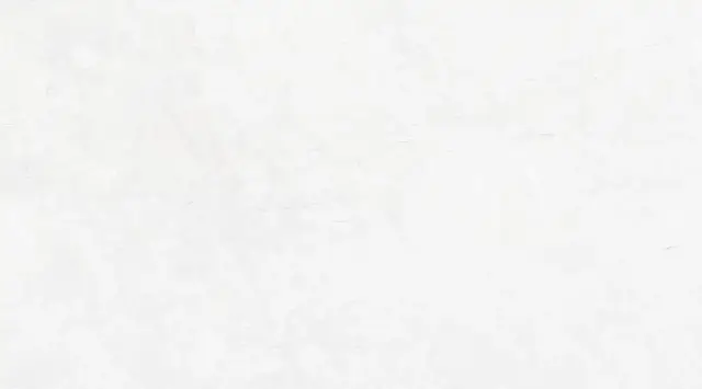 PERONDA ALPINE WHITE SP 100х180 BN-138