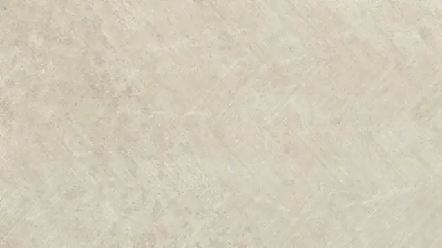 PERONDA ALPINE BEIGE DECOR SP 100х180 BN-139