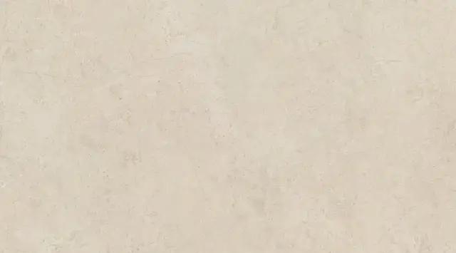 PERONDA ALPINE BEIGE SP 100х180 BN-137