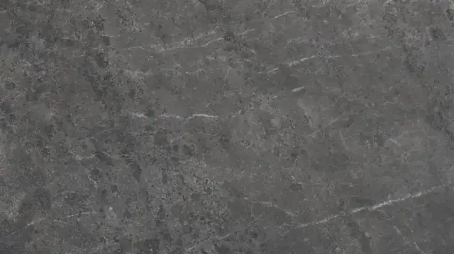 PERONDA ALPINE ANTHRACITE SP 100х180 BN-137