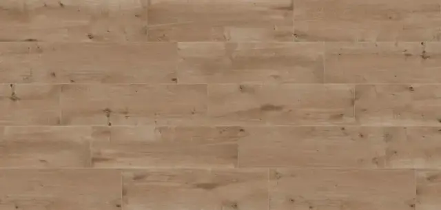 MAYOR AMAZONIA CANELA OUT 30х120 M-799