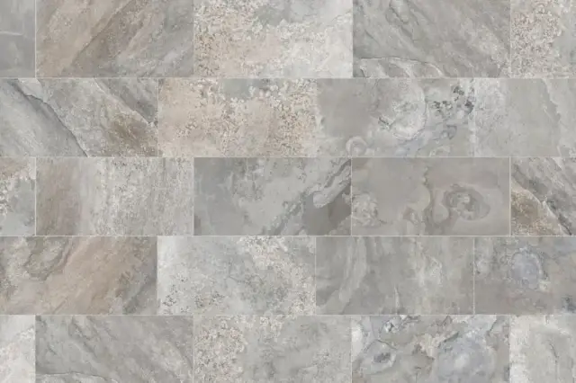 MAYOR CUPIRA MARENGO OUT 37.5х75 M-770