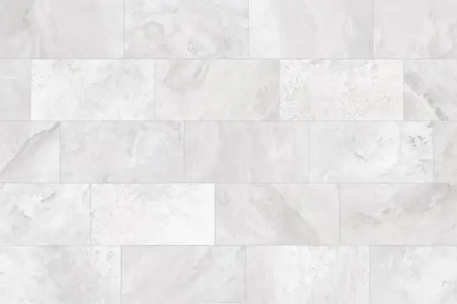 MAYOR CUPIRA HUESO 37.5х75 M-770