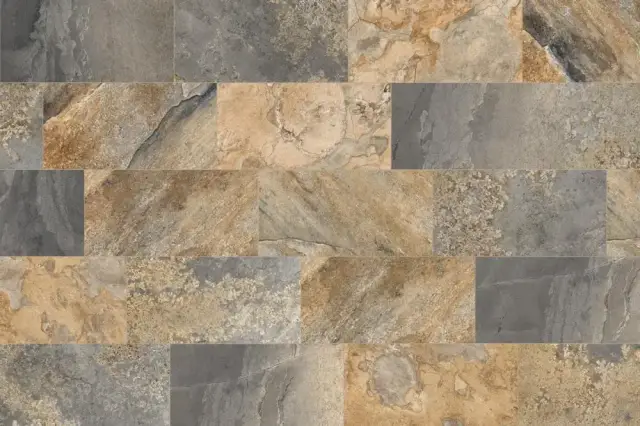 MAYOR CUPIRA MULTI 37.5х75 M-770