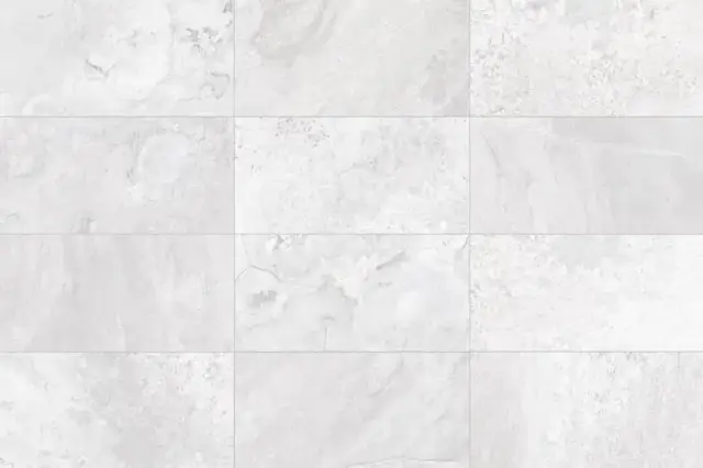 MAYOR CUPIRA HUESO OUT 60х120 M-792