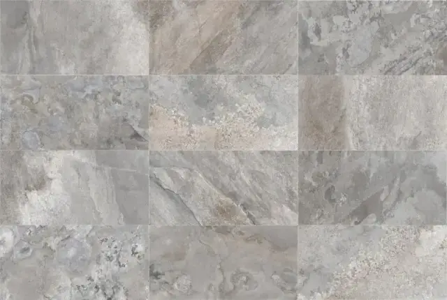 MAYOR CUPIRA MARENGO 60х120 M-792