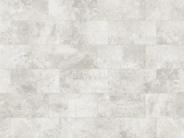 MAYOR CROSSCUT CLOUD OUT 37.5х75 M-770